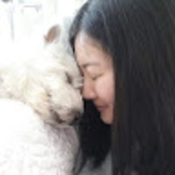 jieunxoh